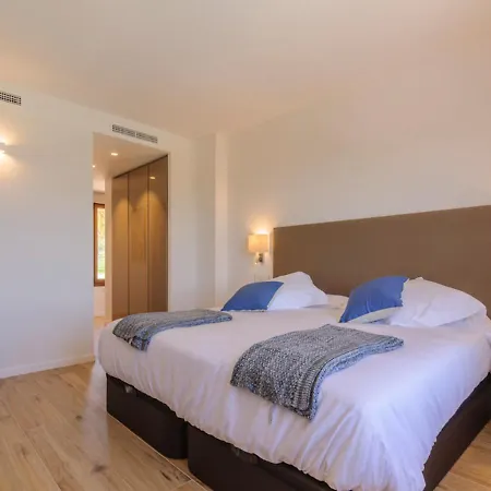 Ca'n Gatulux Verano Villa Pollença