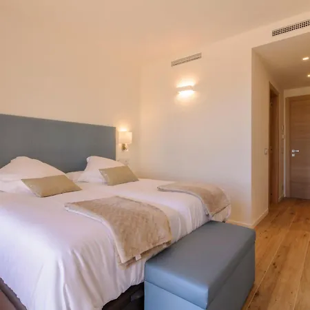 Villa Ca'n Gatulux Verano *